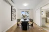 12 Wellesley Road, Glen Waverley, Vic 3150-Image