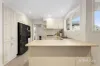 12 Wellesley Road, Glen Waverley, Vic 3150-Image