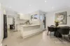 12 Wellesley Road, Glen Waverley, Vic 3150-Image