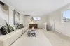 12 Wellesley Road, Glen Waverley, Vic 3150-Image