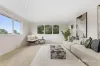 12 Wellesley Road, Glen Waverley, Vic 3150-Image