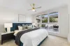 12 Wellesley Road, Glen Waverley, Vic 3150-Image