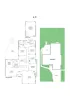 12 Wellesley Road, Glen Waverley, Vic 3150-Floorplan