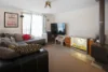 12 Wellington Street, Buxton, NSW 2571-Image