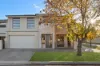 12 Welsh Road, Lightsview, SA 5085