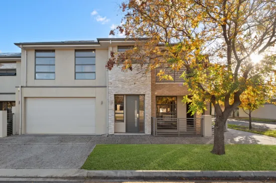 12 Welsh Road, Lightsview, SA 5085
