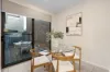 12 Welsh Road, Lightsview, SA 5085-Image