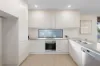 12 Welsh Road, Lightsview, SA 5085-Image