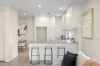 12 Welsh Road, Lightsview, SA 5085-Image