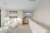 12 Welsh Road, Lightsview, SA 5085-Image
