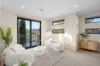 12 Welsh Road, Lightsview, SA 5085-Image