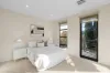 12 Welsh Road, Lightsview, SA 5085-Image