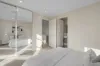 12 Welsh Road, Lightsview, SA 5085-Image