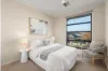 12 Welsh Road, Lightsview, SA 5085-Image