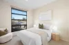 12 Welsh Road, Lightsview, SA 5085-Image