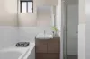 12 Welsh Road, Lightsview, SA 5085-Image