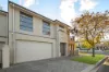12 Welsh Road, Lightsview, SA 5085-Image