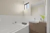 12 Welsh Road, Lightsview, SA 5085-Image