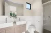 12 Welsh Road, Lightsview, SA 5085-Image