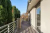 12 Welsh Road, Lightsview, SA 5085-Image