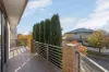 12 Welsh Road, Lightsview, SA 5085-Image