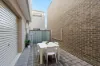 12 Welsh Road, Lightsview, SA 5085-Image