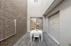 12 Welsh Road, Lightsview, SA 5085-Image