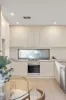 12 Welsh Road, Lightsview, SA 5085-Image