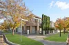 12 Welsh Road, Lightsview, SA 5085-Image