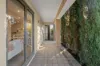 12 Welsh Road, Lightsview, SA 5085-Image