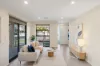 12 Welsh Road, Lightsview, SA 5085-Image
