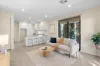 12 Welsh Road, Lightsview, SA 5085-Image