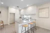 12 Welsh Road, Lightsview, SA 5085-Image