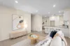12 Welsh Road, Lightsview, SA 5085-Image