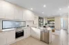 12 Welsh Road, Lightsview, SA 5085-Image