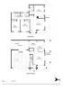 12 Welsh Road, Lightsview, SA 5085-Floorplan