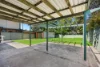 12 Wendy Drive, Point Clare, NSW 2250-Image