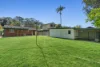 12 Wendy Drive, Point Clare, NSW 2250-Image