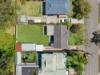 12 Wendy Drive, Point Clare, NSW 2250-Image