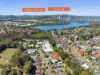 12 Wendy Drive, Point Clare, NSW 2250-Image