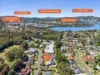 12 Wendy Drive, Point Clare, NSW 2250-Image