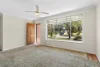 12 Wendy Drive, Point Clare, NSW 2250-Image