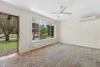 12 Wendy Drive, Point Clare, NSW 2250-Image
