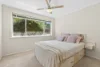12 Wendy Drive, Point Clare, NSW 2250-Image