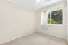12 Wendy Drive, Point Clare, NSW 2250-Image