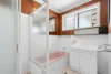 12 Wendy Drive, Point Clare, NSW 2250-Image