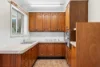 12 Wendy Drive, Point Clare, NSW 2250-Image