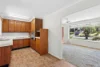 12 Wendy Drive, Point Clare, NSW 2250-Image
