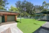 12 Wendy Drive, Point Clare, NSW 2250-Image