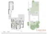 12 Wendy Drive, Point Clare, NSW 2250-Floorplan